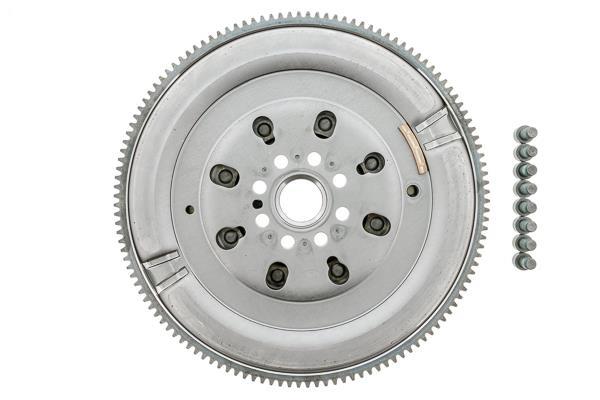 Volant moteur (Volant bimasse) AISIN ref. FDE-RE17
